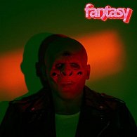 Fantasy - 2 LP