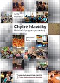 Chytré hlavičky - Aktivizační program pro seniory