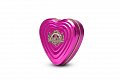 BASILUR Forever Collection - Life plech 20g