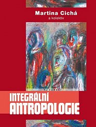Integrální antropologie