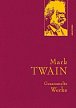 Gesammelte Werke: Mark Twain