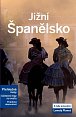 Jižní Španělsko - Lonely Planet, 2.  vydání