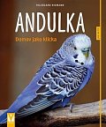 Andulka - Domov jako klícka