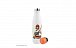 One Piece Láhev - Nami 500 ml