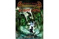DragonRealm Legendy 3 - Rohaté ostří