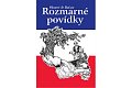 Rozmarné povídky, 2.  vydání