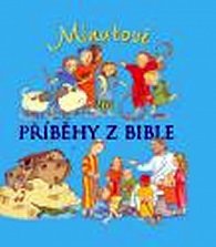 Minutové příběhy z Bible