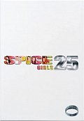 Spice (CD)