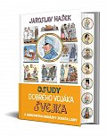 Osudy dobrého vojáka Švejka, 44.  vydání