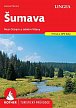 Šumava - Rother
