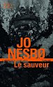 Le sauveur - Une enquete de l´inspecteur Harry Hole