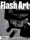 Flash Art 74/2024