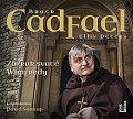 Zázrak svaté Winifredy - CDmp3 (Čte Pavel Soukup)