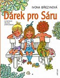 Dárek pro Sáru, 3.  vydání