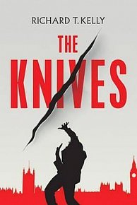 The Knives