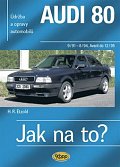 Audi 80 (9/91-12/95) > Jak na to? [91]