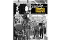 Příběhy filmových fotografií - Filmové studio Barrandov 1968-1990