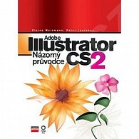Adobe Illustrator CS2 - CD-ROM