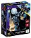 Puzzle Batman a Catwoman 350 dílků