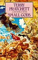 Small Gods : (Discworld Novel 13)