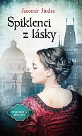 Spiklenci z lásky, 2.  vydání