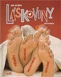 Láskoviny - Příběh prvního milostného opojení