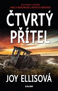 Čtvrtý přítel