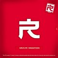 Released Tracks - CD