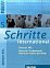 Schritte international 5: Glossar XXL Deutsch-Tschechisch – Německo-český slovníček