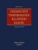 Onemocnění temporomandibulárního kloubu - diagnostika a léčba