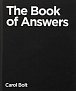The Book Of Answers