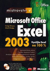 Mistrovství Microsoft Office Excel 2003