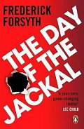 Day of the Jackal