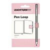 Leuchtturm1917 Pen Loop Powder