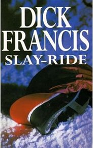 Slay - Ride
