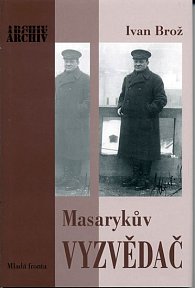 Masarykův vyzvědač