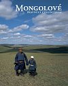 Mongolové - pravnuci Čingischána