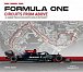 Formula One Circuits from Above 2022