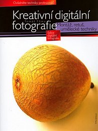 Kreativní fotografie