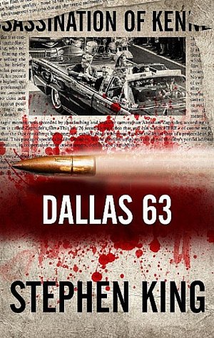 Dallas 63