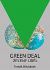 Green Deal – Zelený úděl