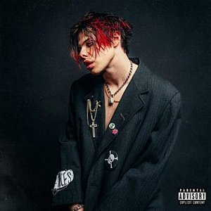 Yungblud (CD)