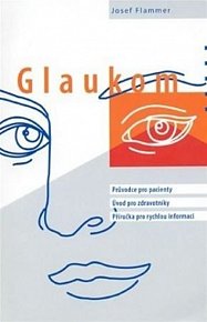 Glaukom