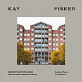 Kay Fisker
