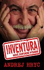 Inventúra, 2.  vydání