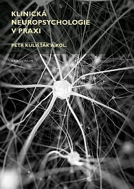 Klinická neuropsychologie v praxi, 1.  vydání