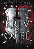 Krev a ocel
