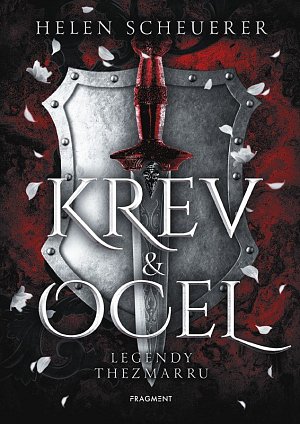 Krev a ocel