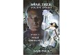 Star Trek: Volání osudu 2 - Pouzí smrtelníci