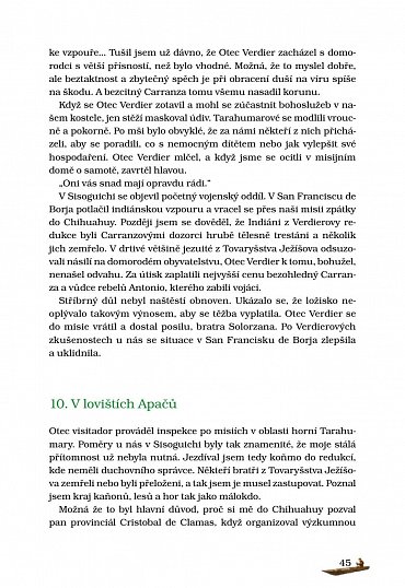 Náhled Misie pod palmami - Příběhy českých misionářů